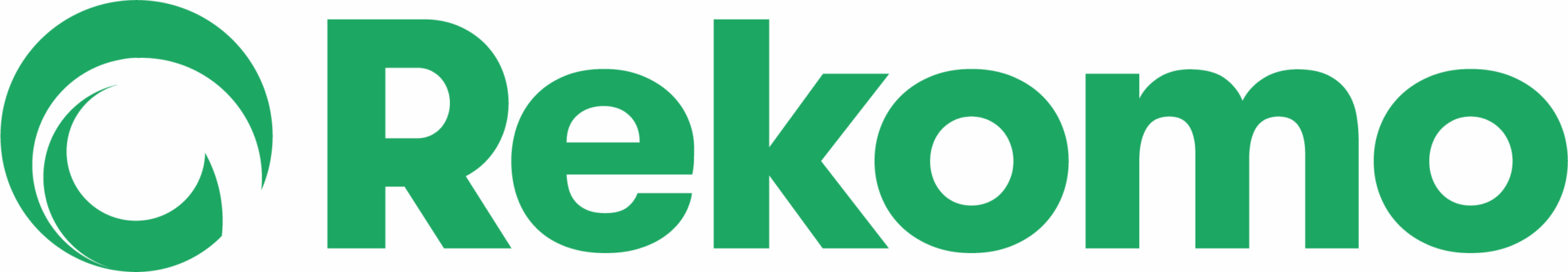 Rekomo_Grön