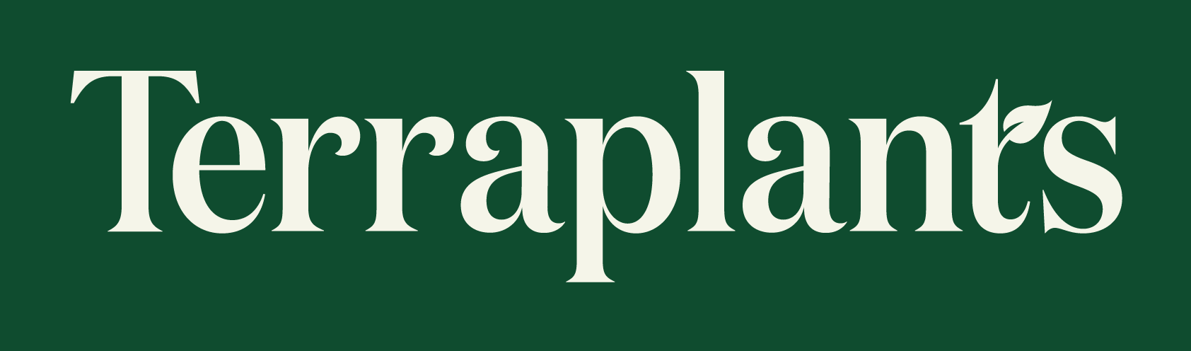 Terraplants-logo-darkgreen-solid-RGB (1)