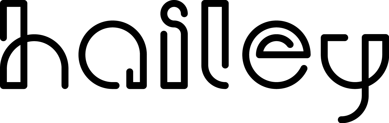 hailey_logo_black