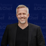 Anders Ribba