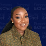 Binette Seck
