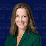 Caroline Lornudd