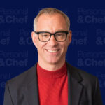 Fredrik Nilsson