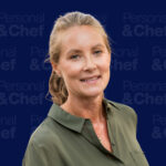 Helena Schiller