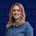 Ida Jansheden