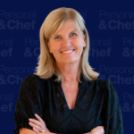 Jane Lundgren Ericsson