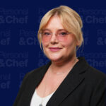 Jenny Swartling Pizarro