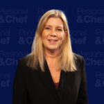 Malin Sköld