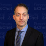 Peter Weibull