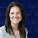 Ulrika Frimmel