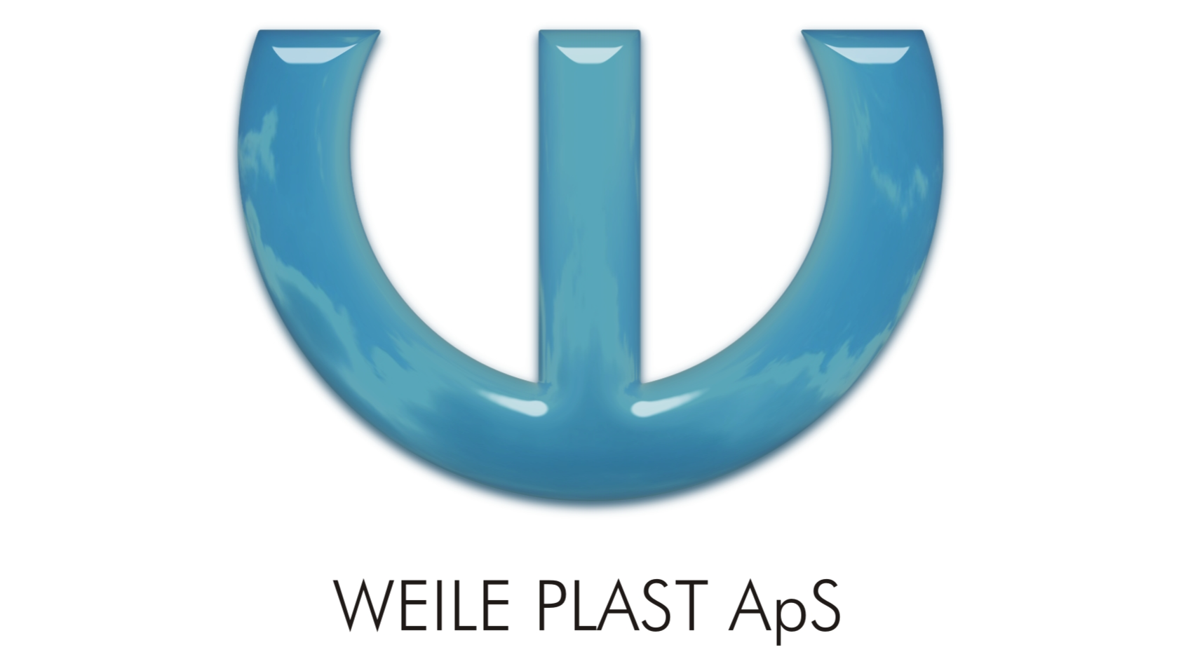 Weile PLAST ApS