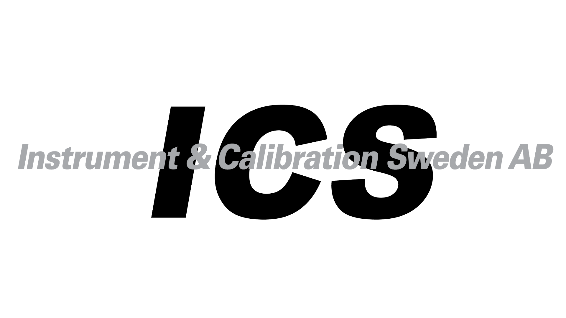 Instrument & Calibration Sweden AB