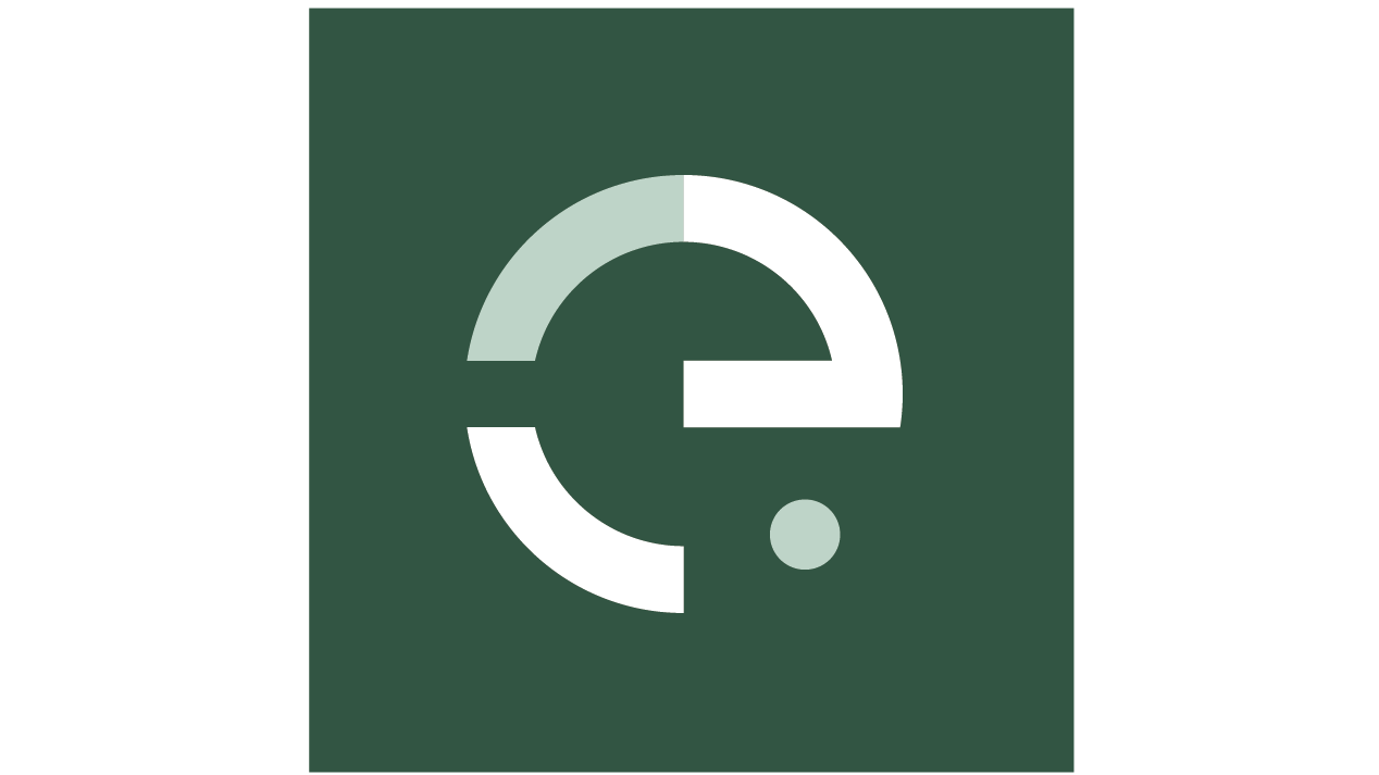 Esvama AB