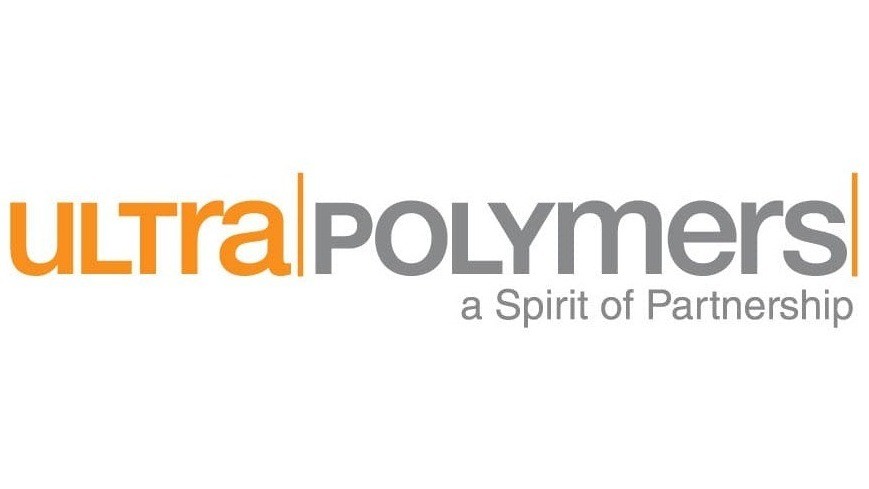 Ultrapolymers Nordic AB
