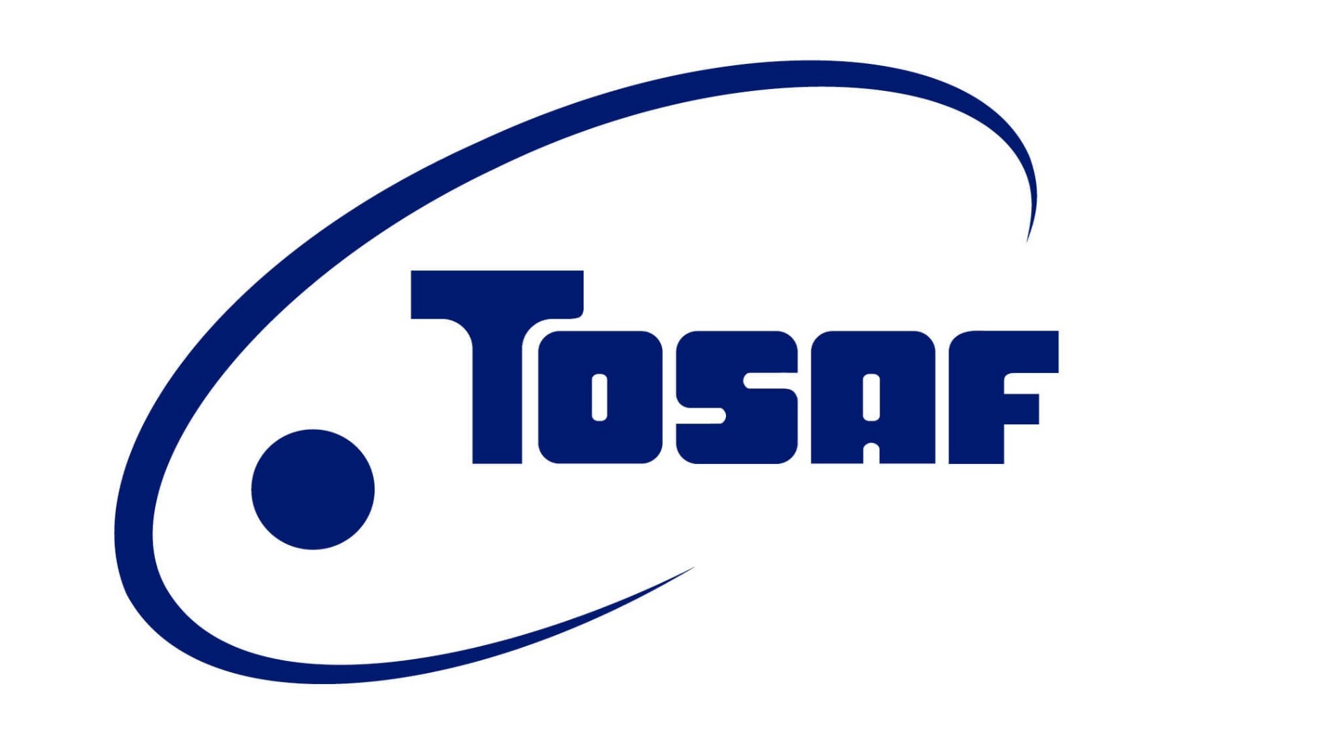 Tosaf Color Service Sweden AB