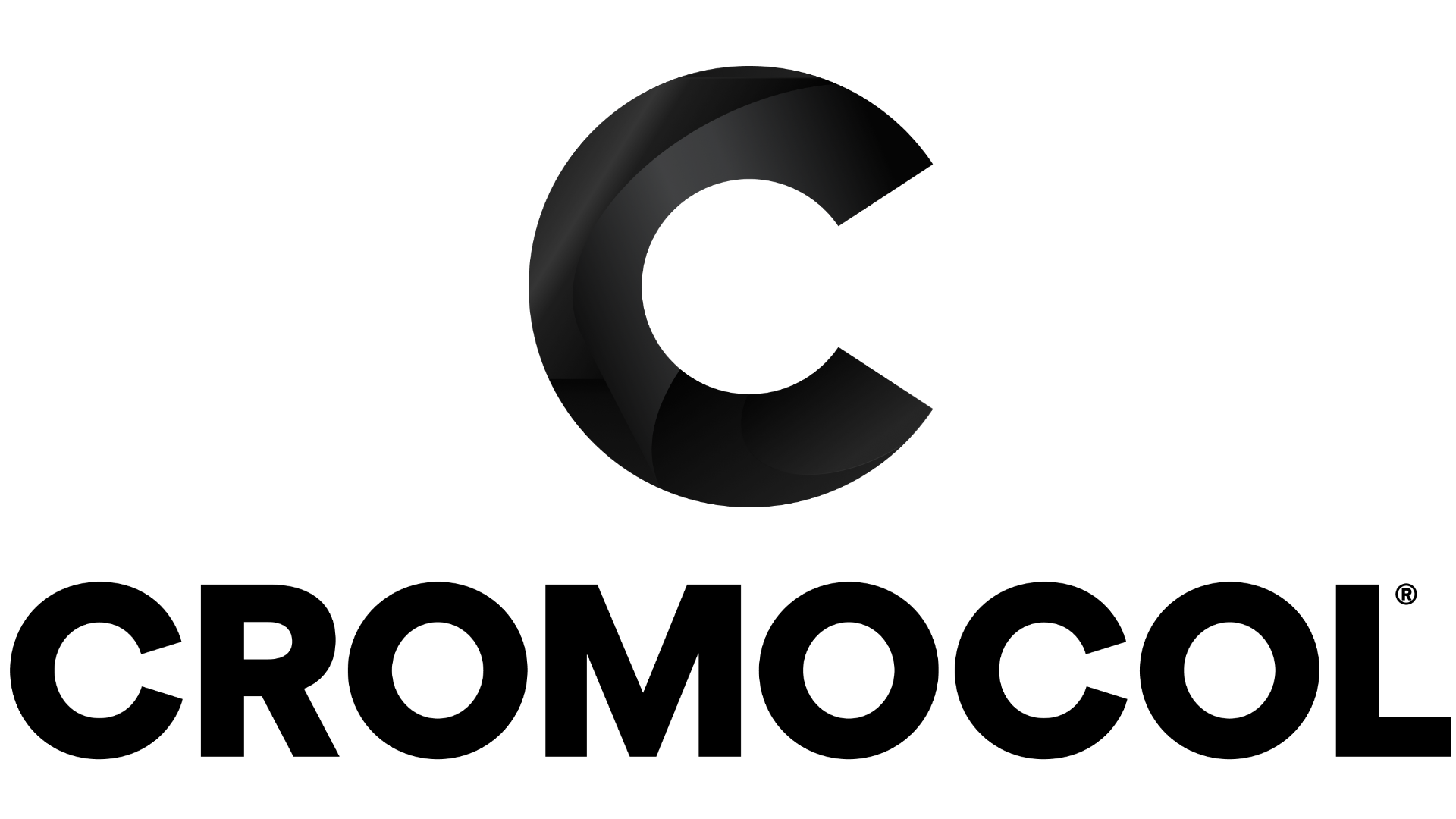 Cromocol Scandinavia AB