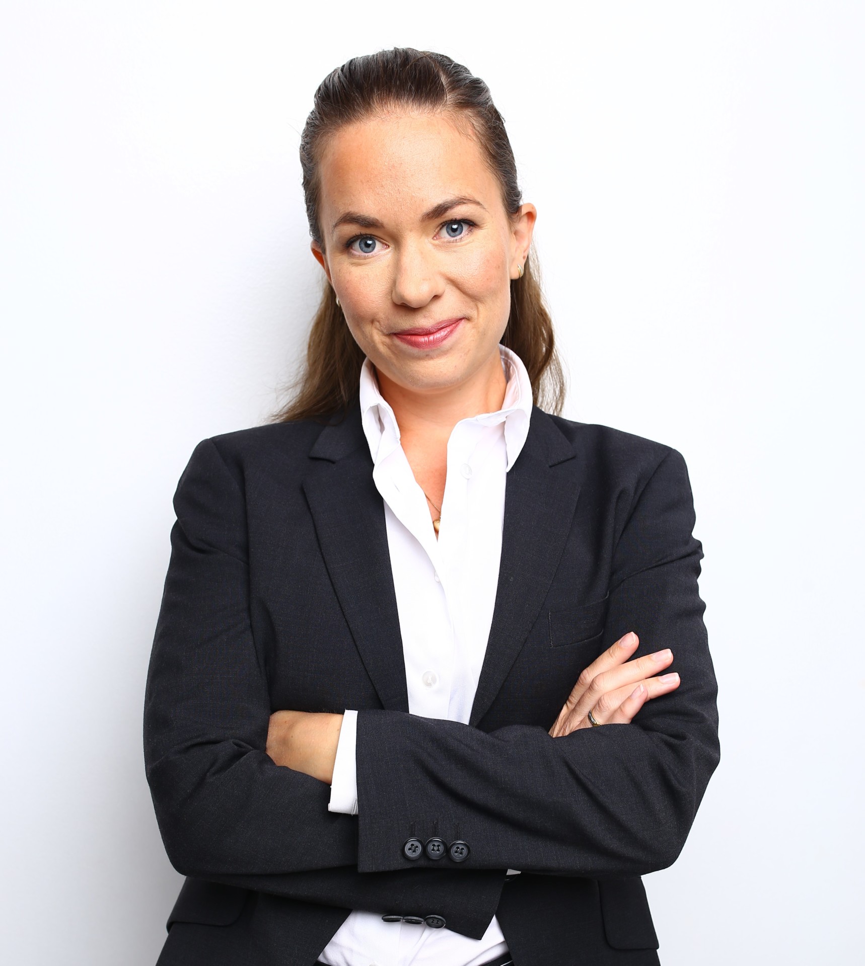 JennyFagerland