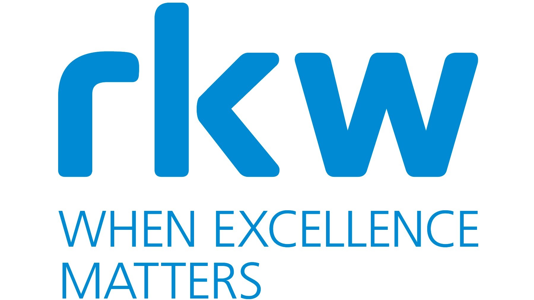 RKW Sweden