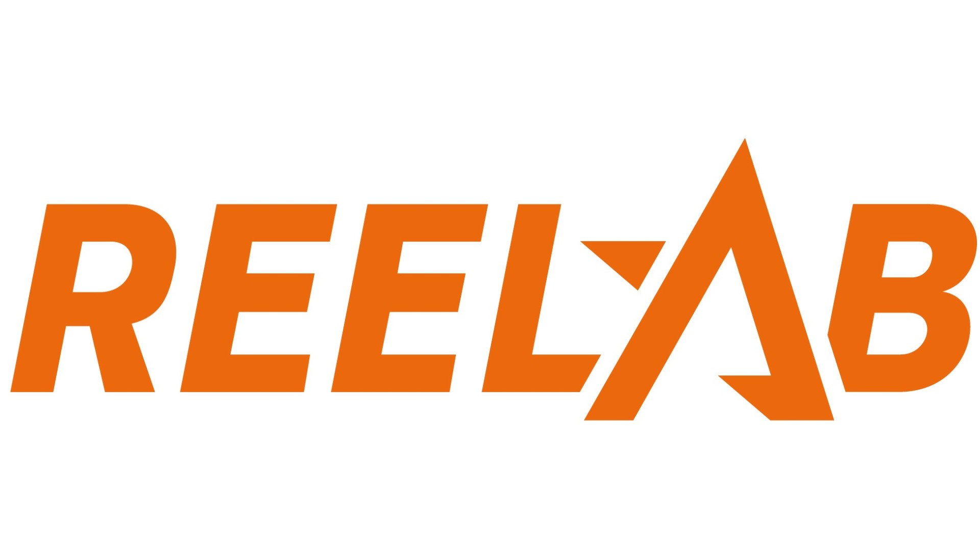 REELAB AB