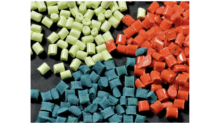 Electrically Conductive engineering plastics