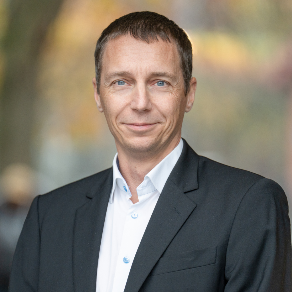 Henrik IKEM Plastteknik Nordic