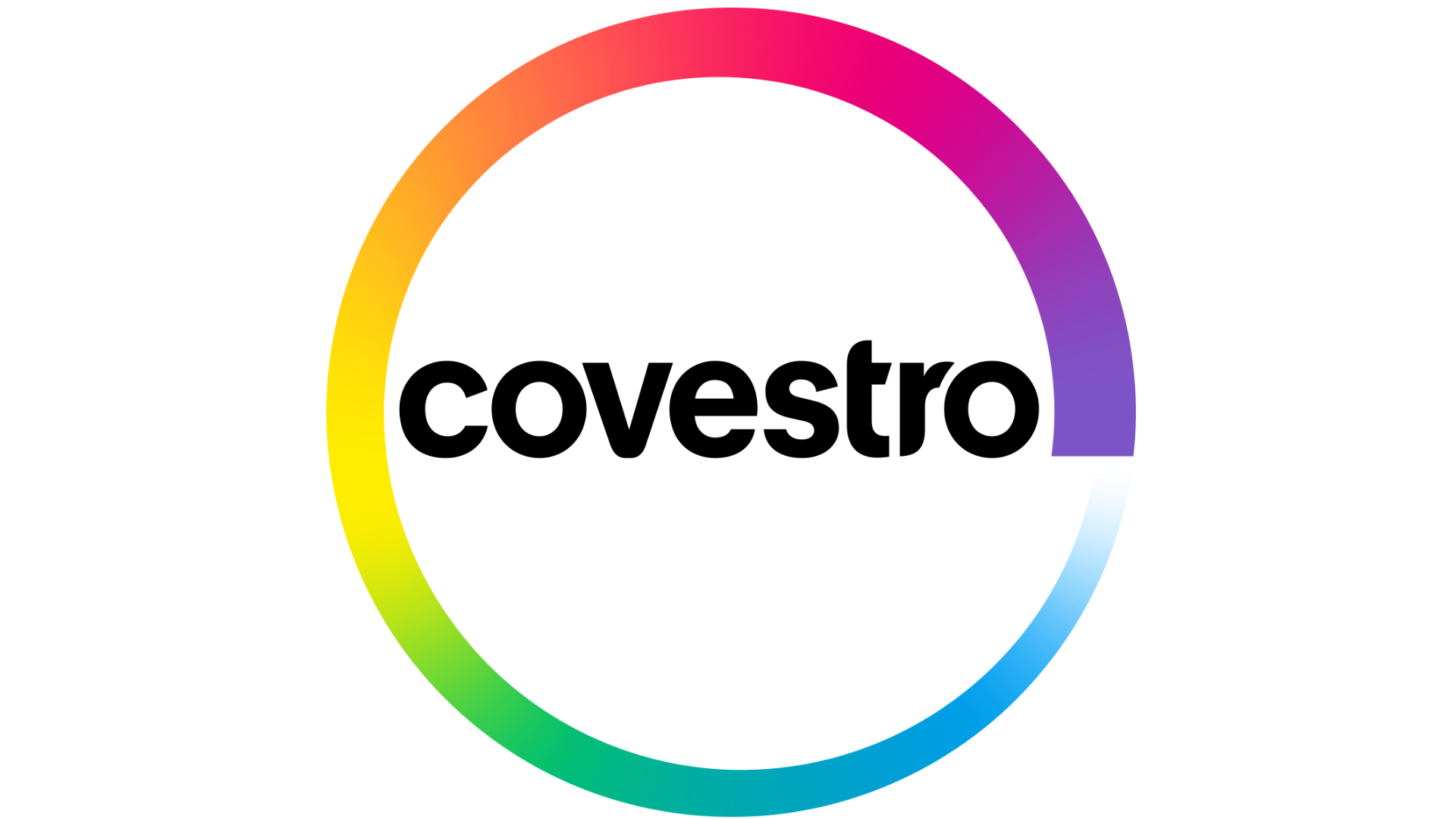 Covestro Deutschland AG