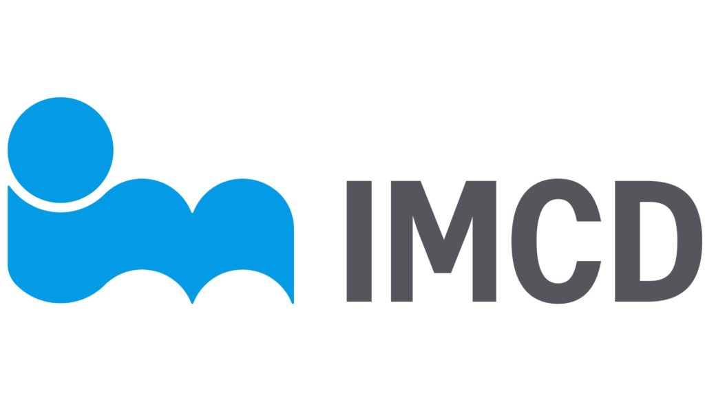 IPC Innovative Polymer Compounds Ltd – Compounder of Medical Grade Engineering Polymers