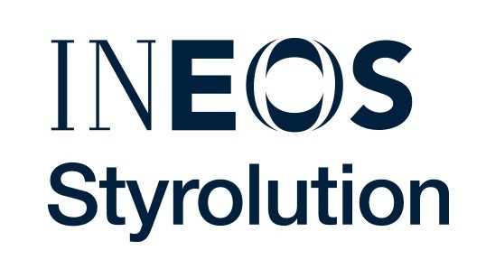 INEOS Styrolution