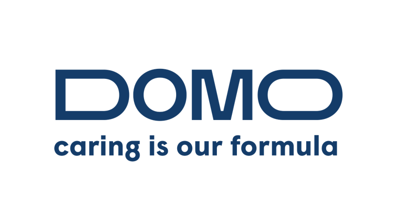 DOMO