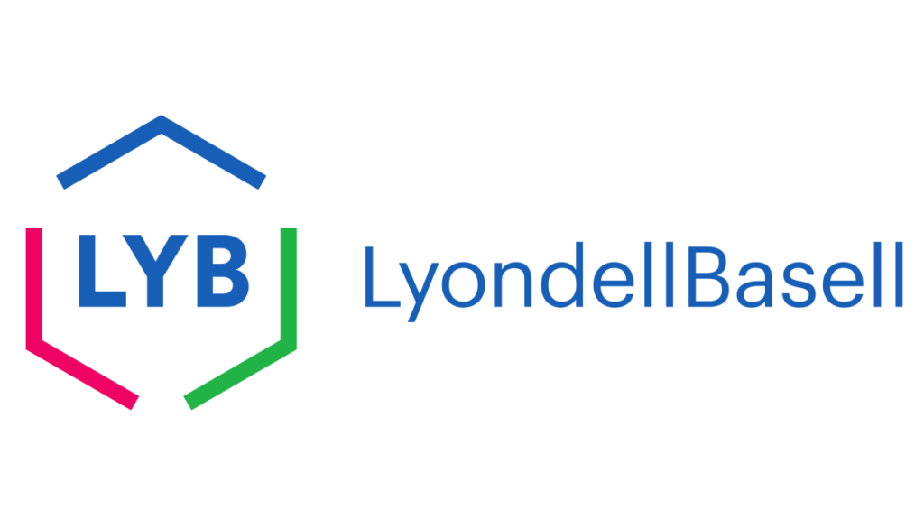 LyondellBasell