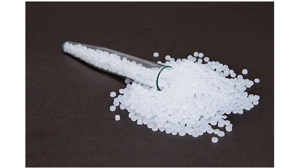 Masterbatch (MB) / Additives