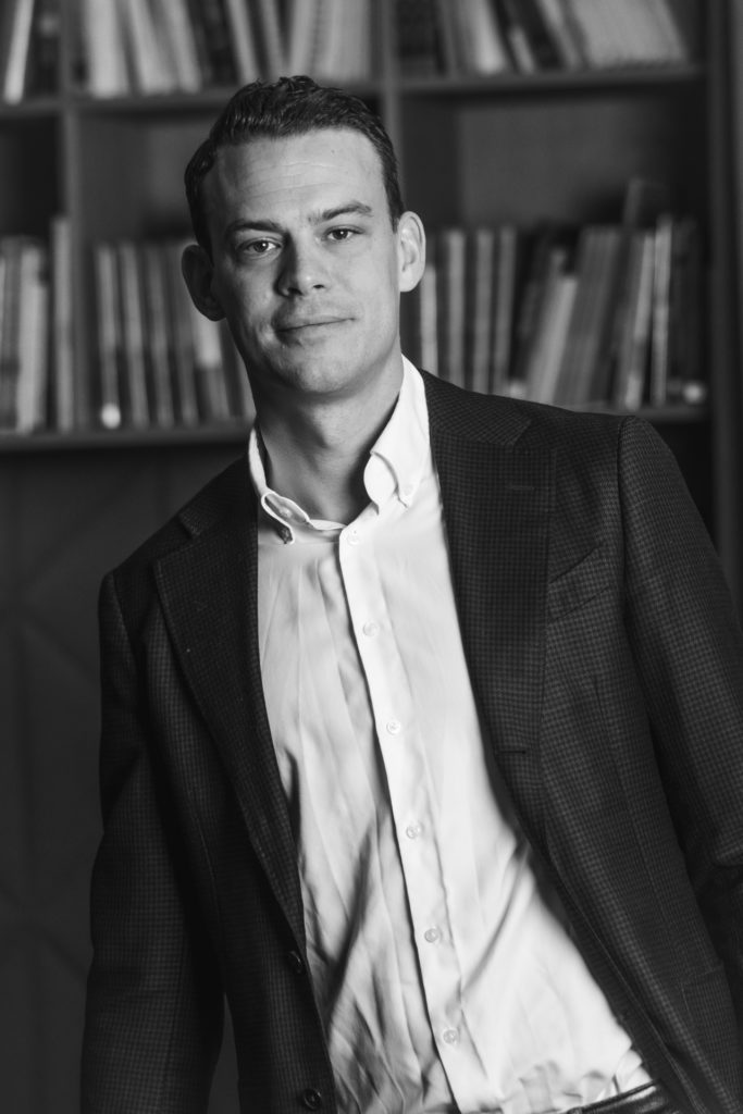 Basta - Plastteknik Nordic