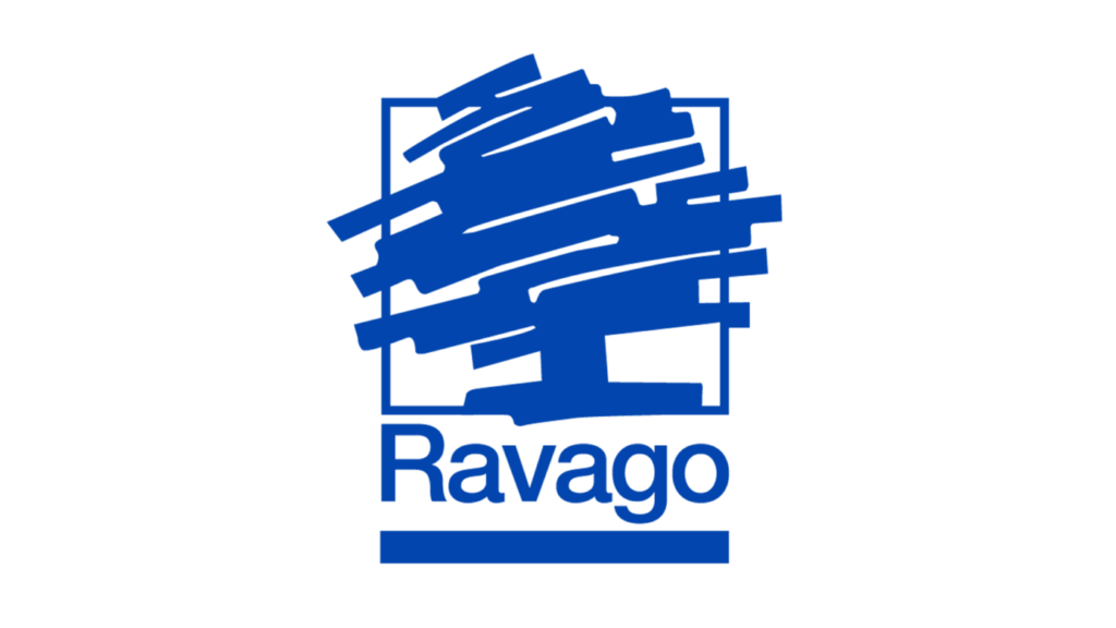 Ravago