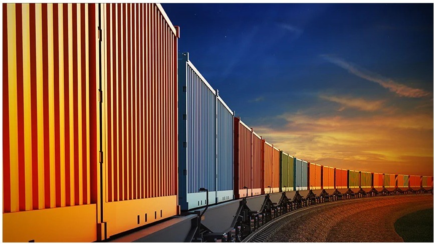 Logistics