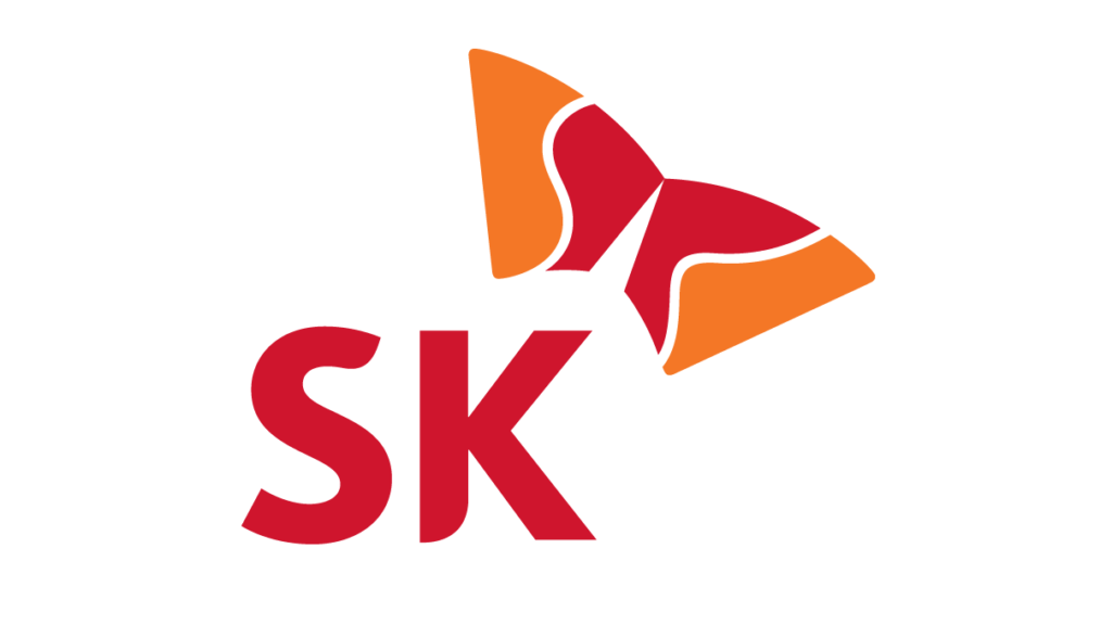 SK Geocentric