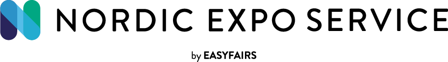 Nordic Expo Service logo