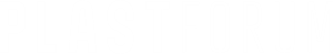 PlastForum logo_neg