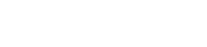 Logotyp IKEM