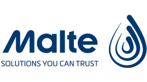 Malte Group