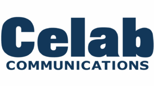 Celab Communications AB
