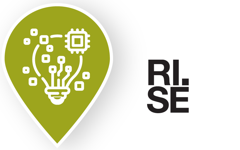 RISE