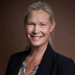 Jenny Deschamps-Berger