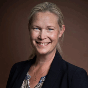 Jenny Deschamps-Berger