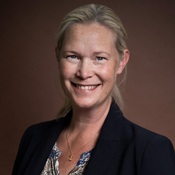 Jenny Deschamps-Berger