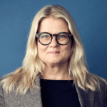 Maria Stellinger Ernblad