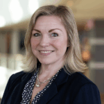 Hanna Stenvall Magnusson