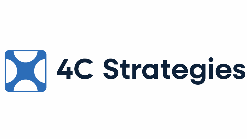 4C Strategies