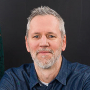 Andreas Jonasén