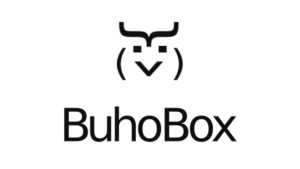 Buhobox