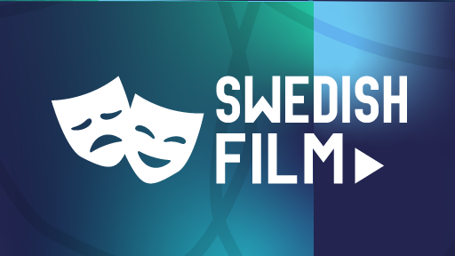 Swedish Film